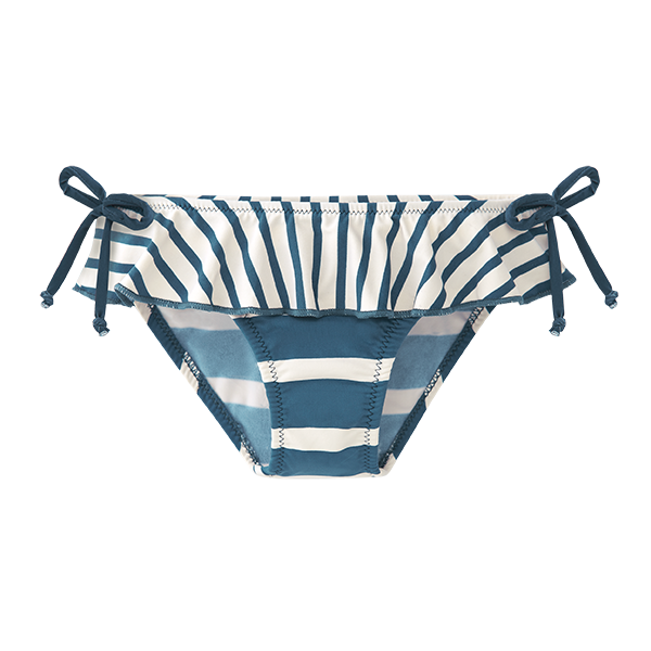 culetin-nina-lycra-rayas-waterlemon