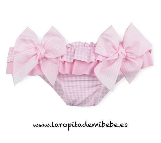 culetin-nina-vichy-sardon