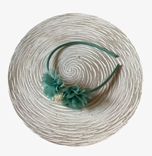 diadema-nina-2-flores-coco-acqua