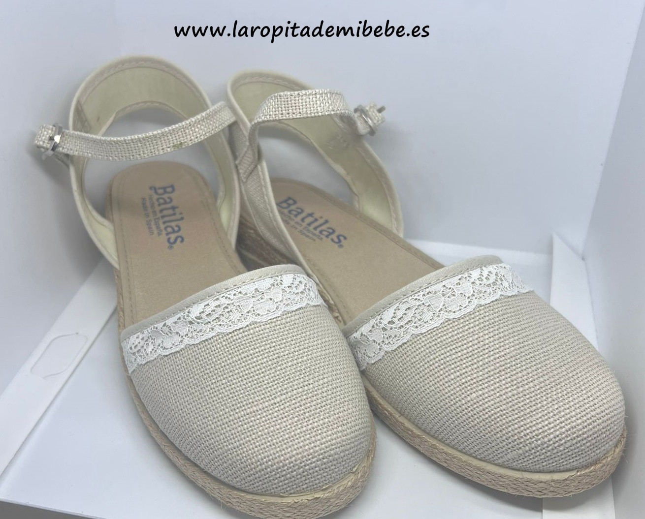 espartena-con-cuna-y-puntilla-lino-batilas