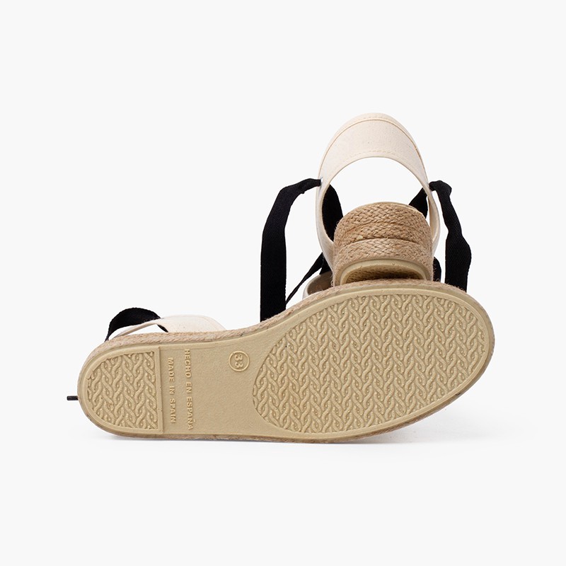 espartena-cuna-pisamonas