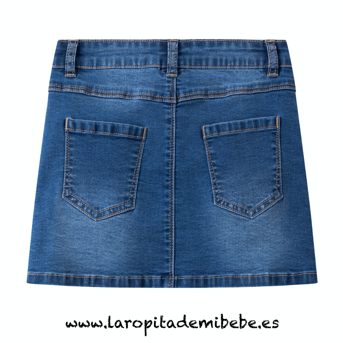 falda-denin-corazon