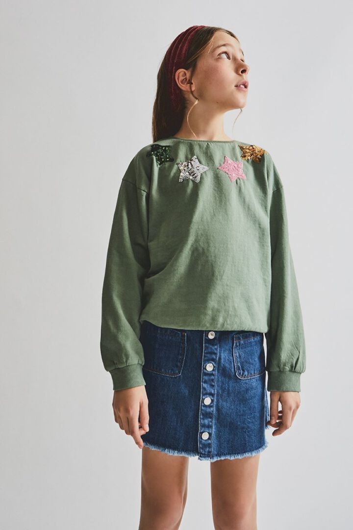 falda-vaquera-botones-street-monkey