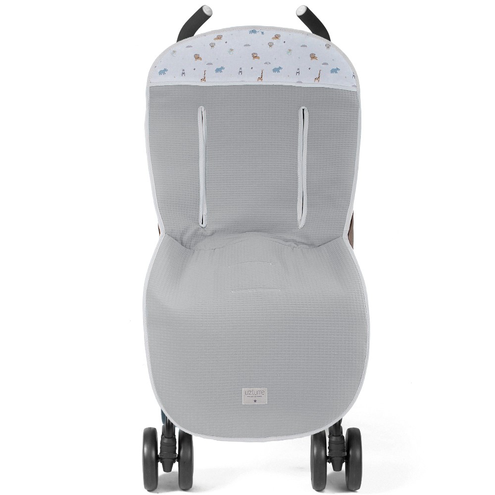 funda-reversible-universal-safari-uzturre