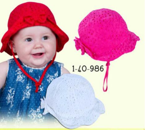 gorro-bebe-calado