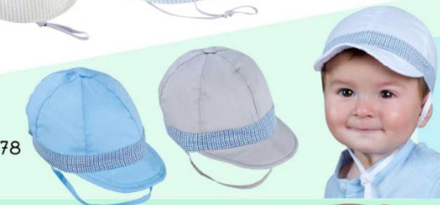 gorro-bebe-franja-vichy