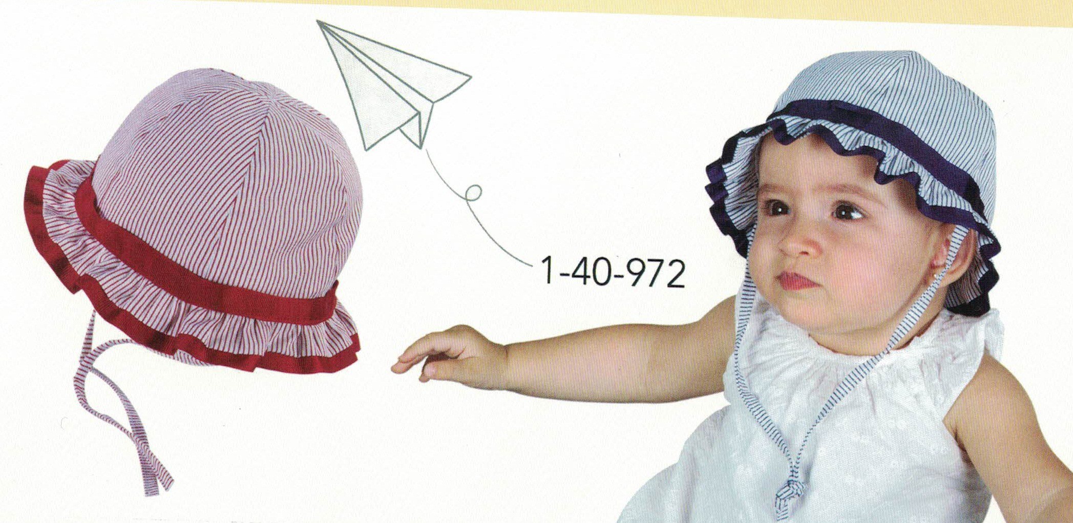 gorro-bebe-rayas-