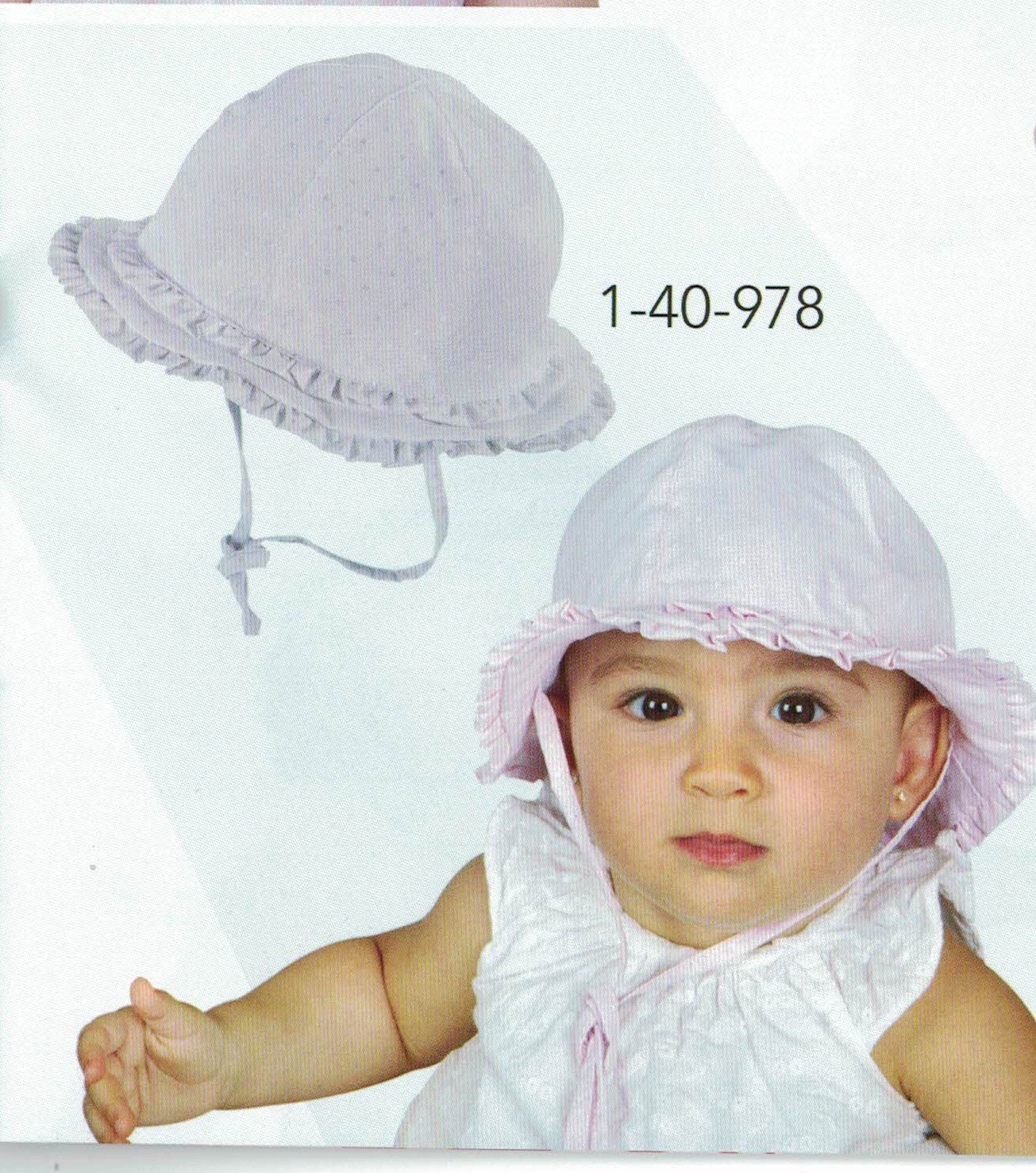 gorro-bebe-rayas-