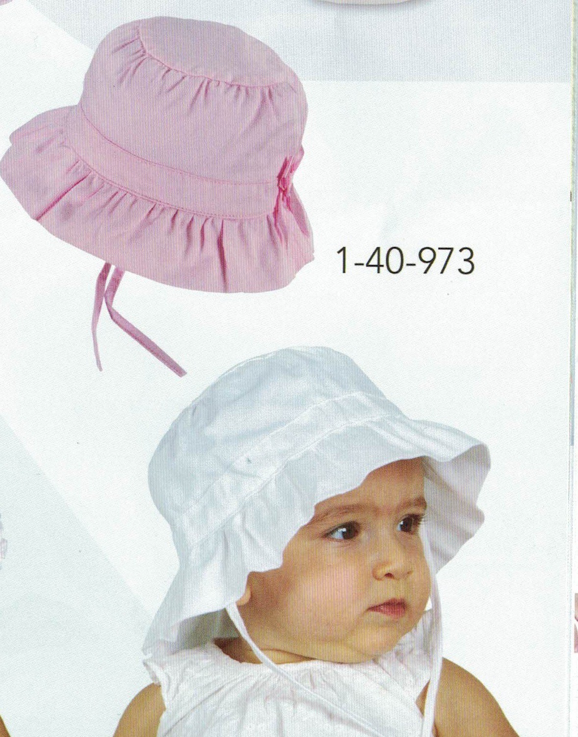 gorro-bebe-volante-grande-y-lazada