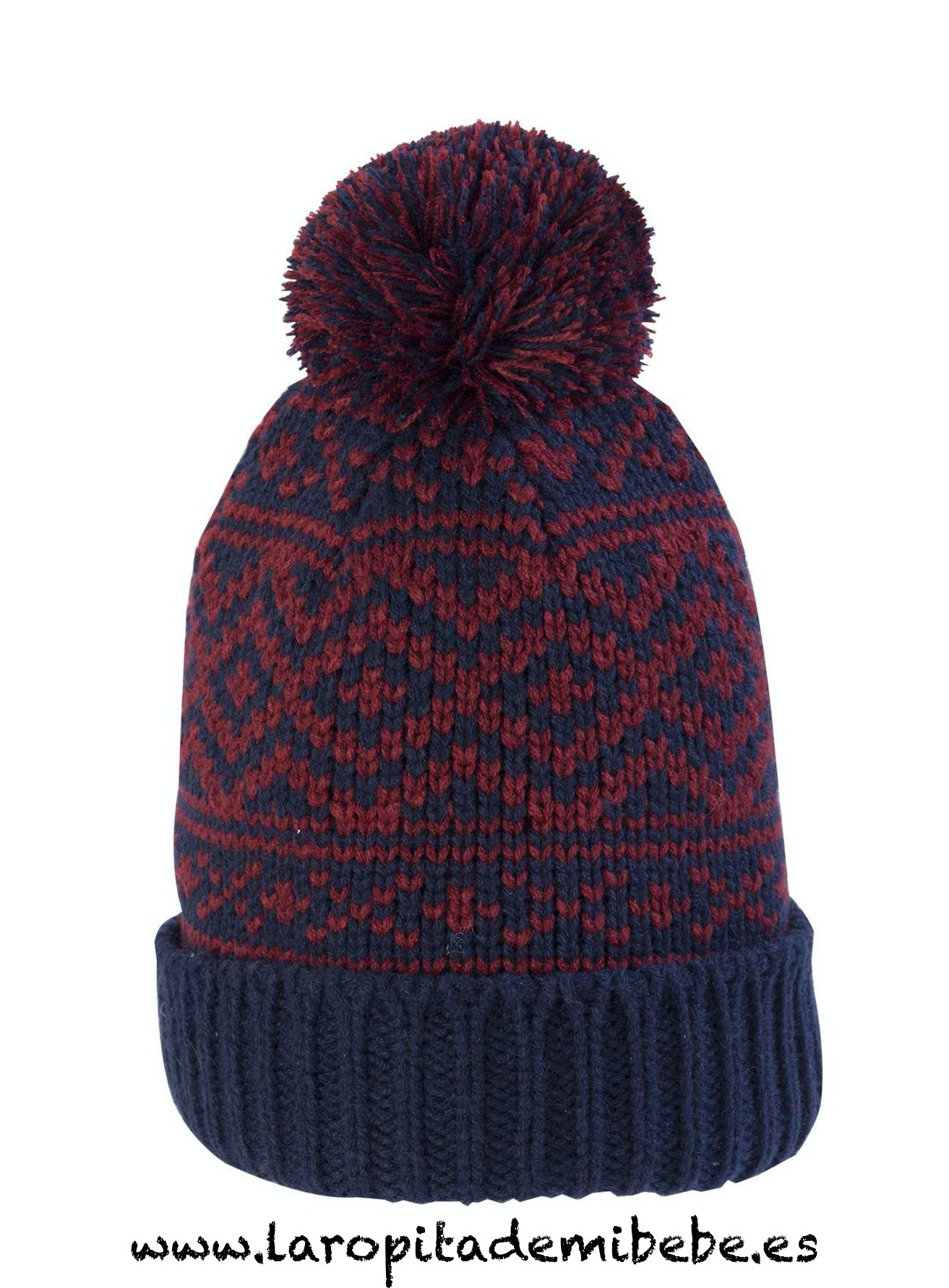 gorro-con-dibujo-colores