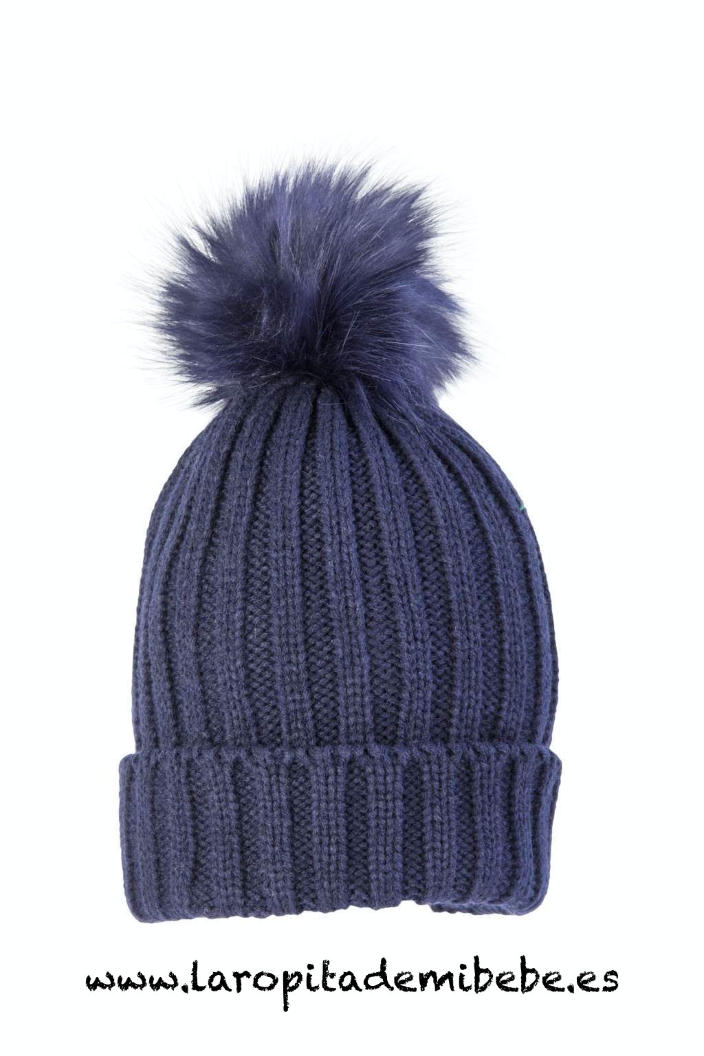 gorro-unisex-canale-colores