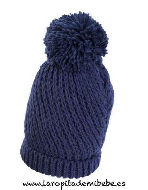 gorro-unisex-lineas-colores