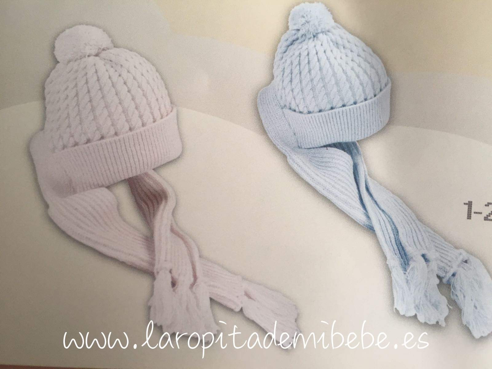 gorrobufanda-bebe-ochos