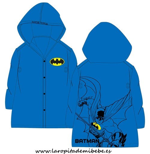 impermeable-batman-