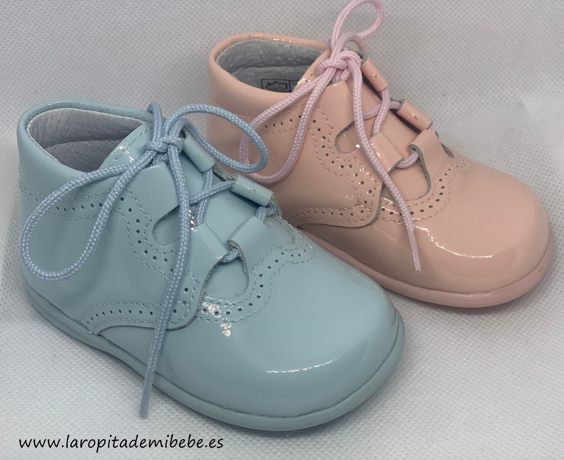 inglesito-charol-unisex-piel-giovi