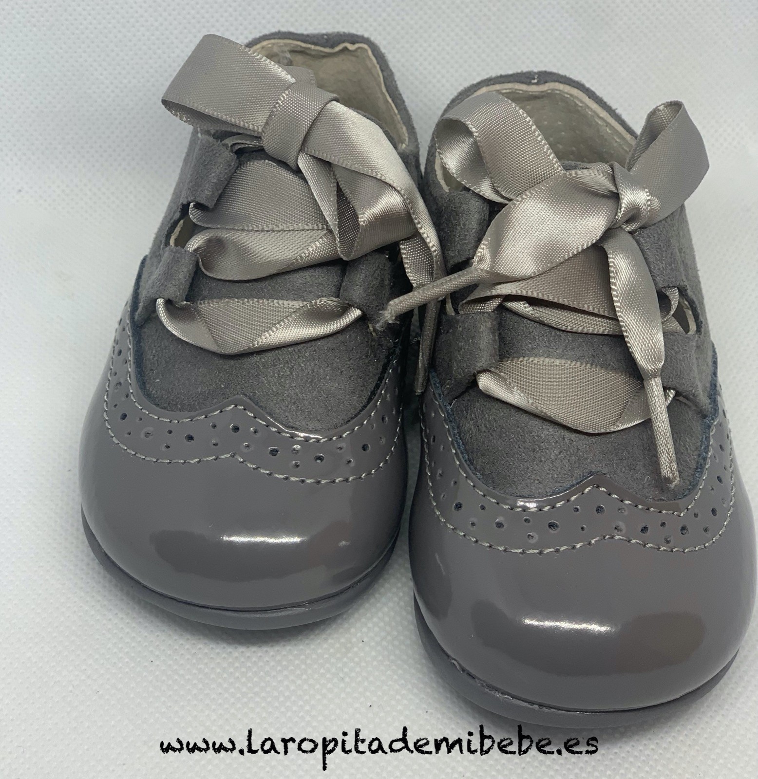 inglesito-charol-y-napa-unisex-bubble