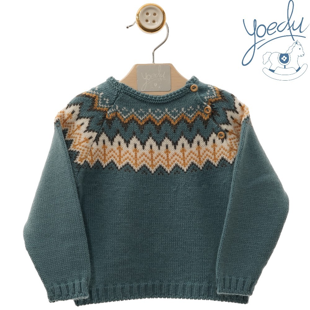 jersey-lana-yoedu-colores