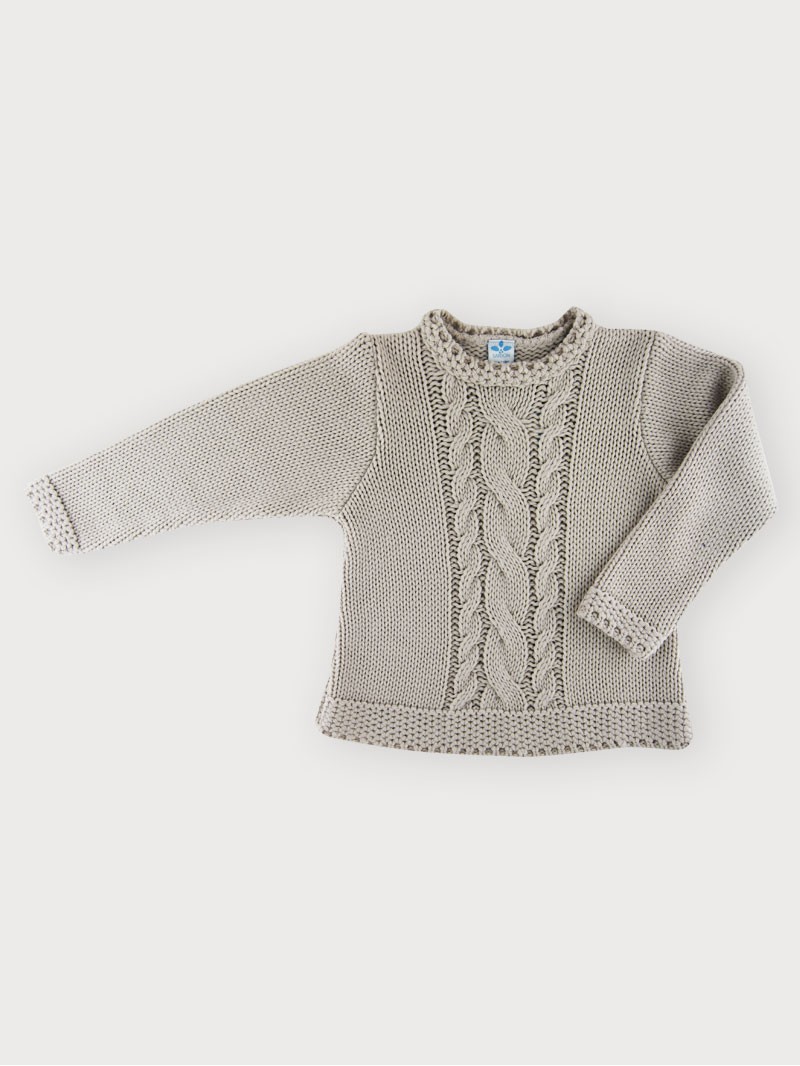 jersey-nina-macarena-sardon