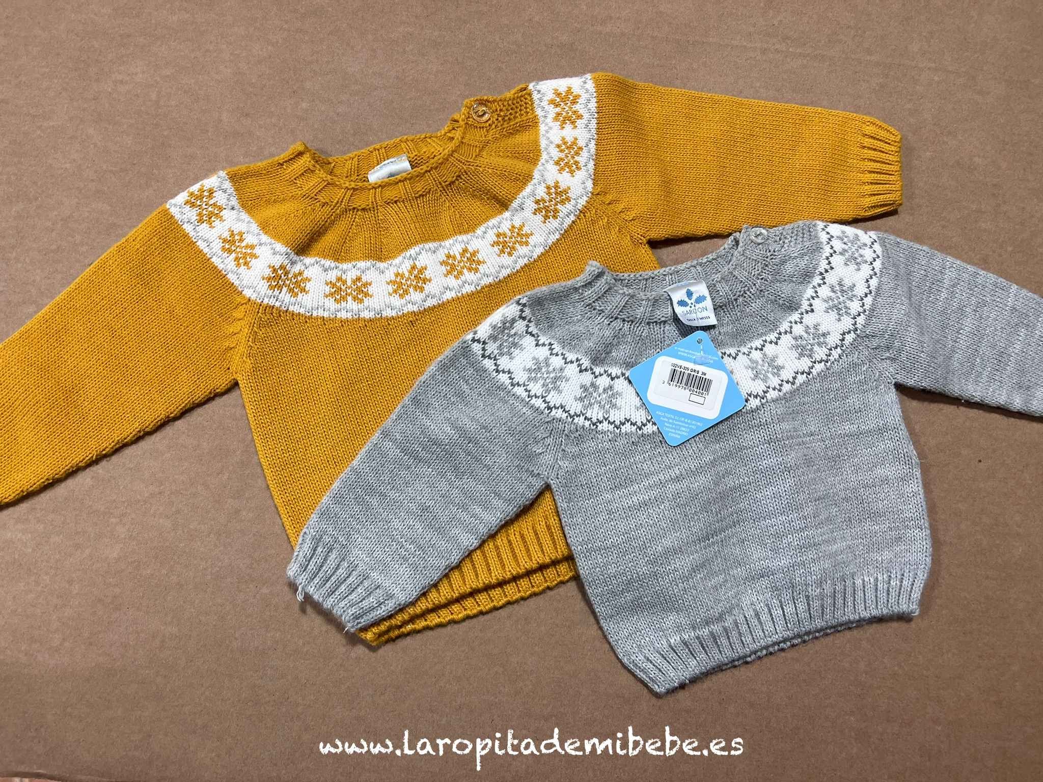 jersey-unisex-sardon