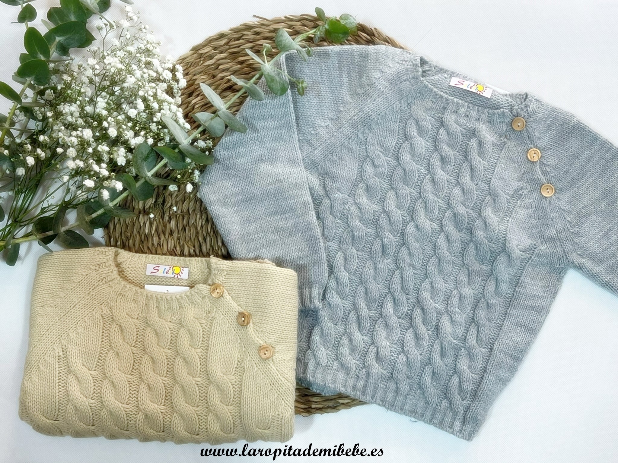 jersey-unisex-trenzas-soleil