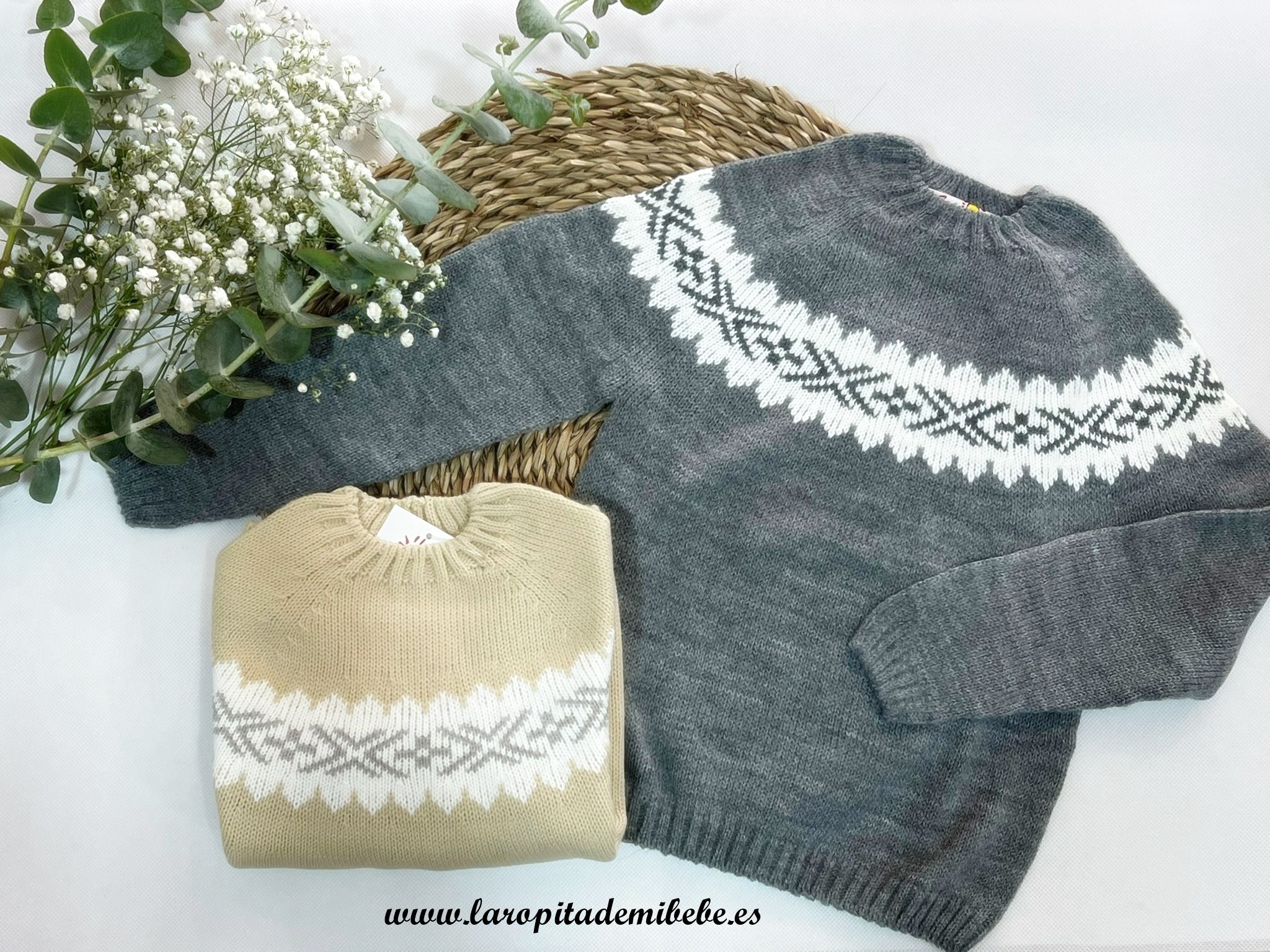 jersey-unisex-trenzas-soleil