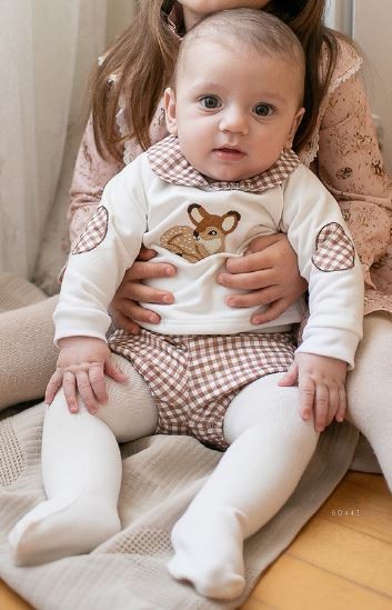 jerseybloomer-cuadros-coco-acqua