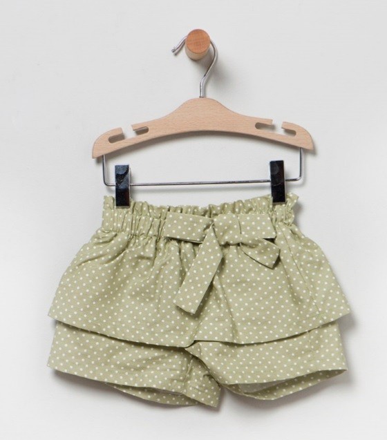 jerseyfalda-topos-voliva