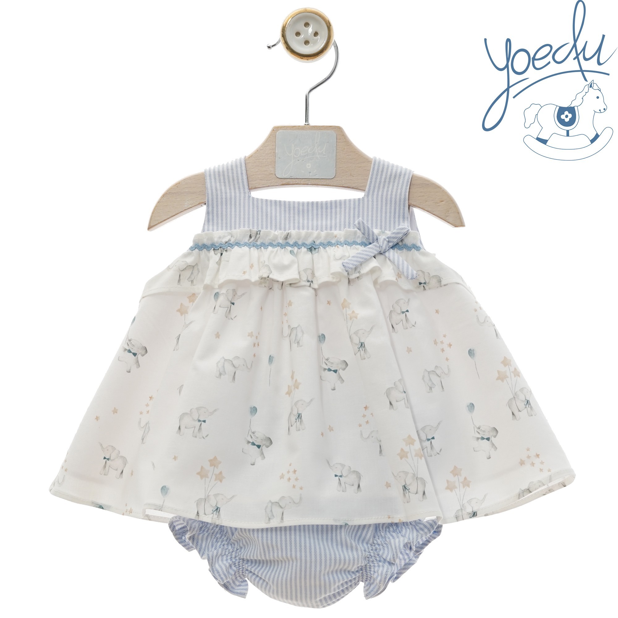 jesusin-bebe-sc-arenilla-yoedu