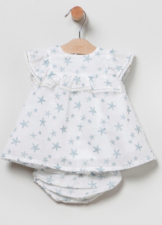 jesusiti-verde-agua-estrellas-coco