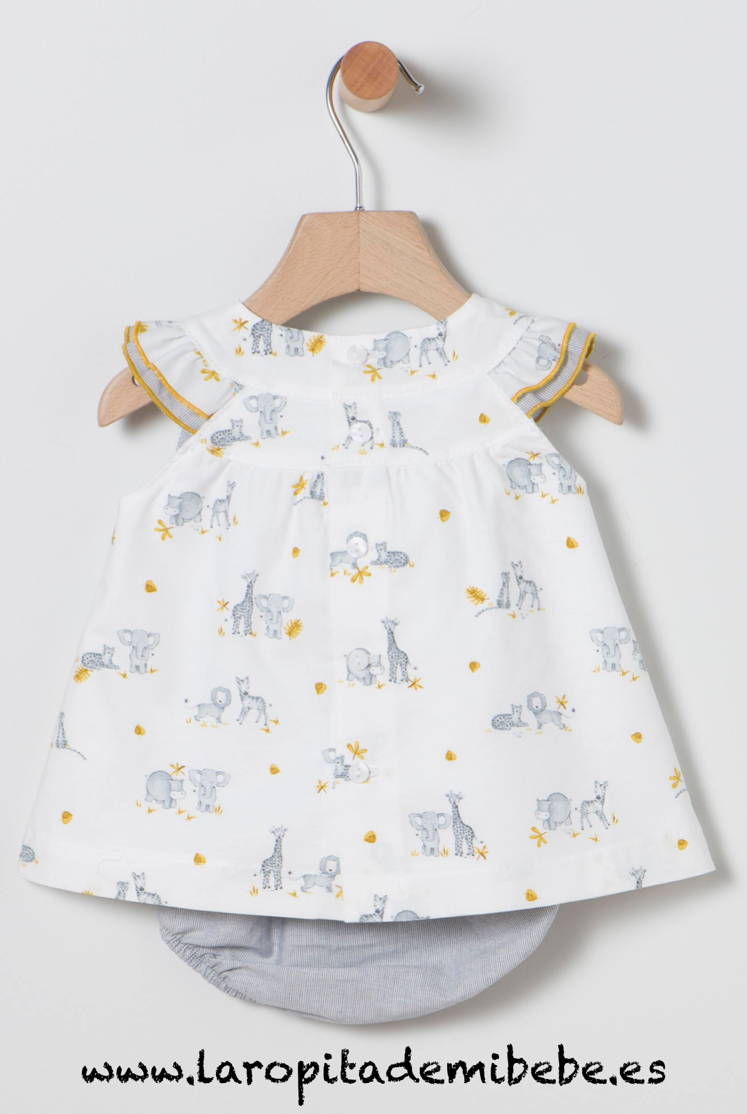 jesusito-animales-coco