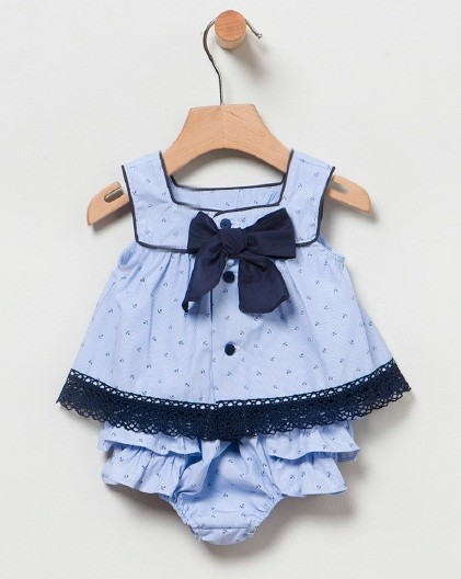 jesusito-bebe-anclas-coco