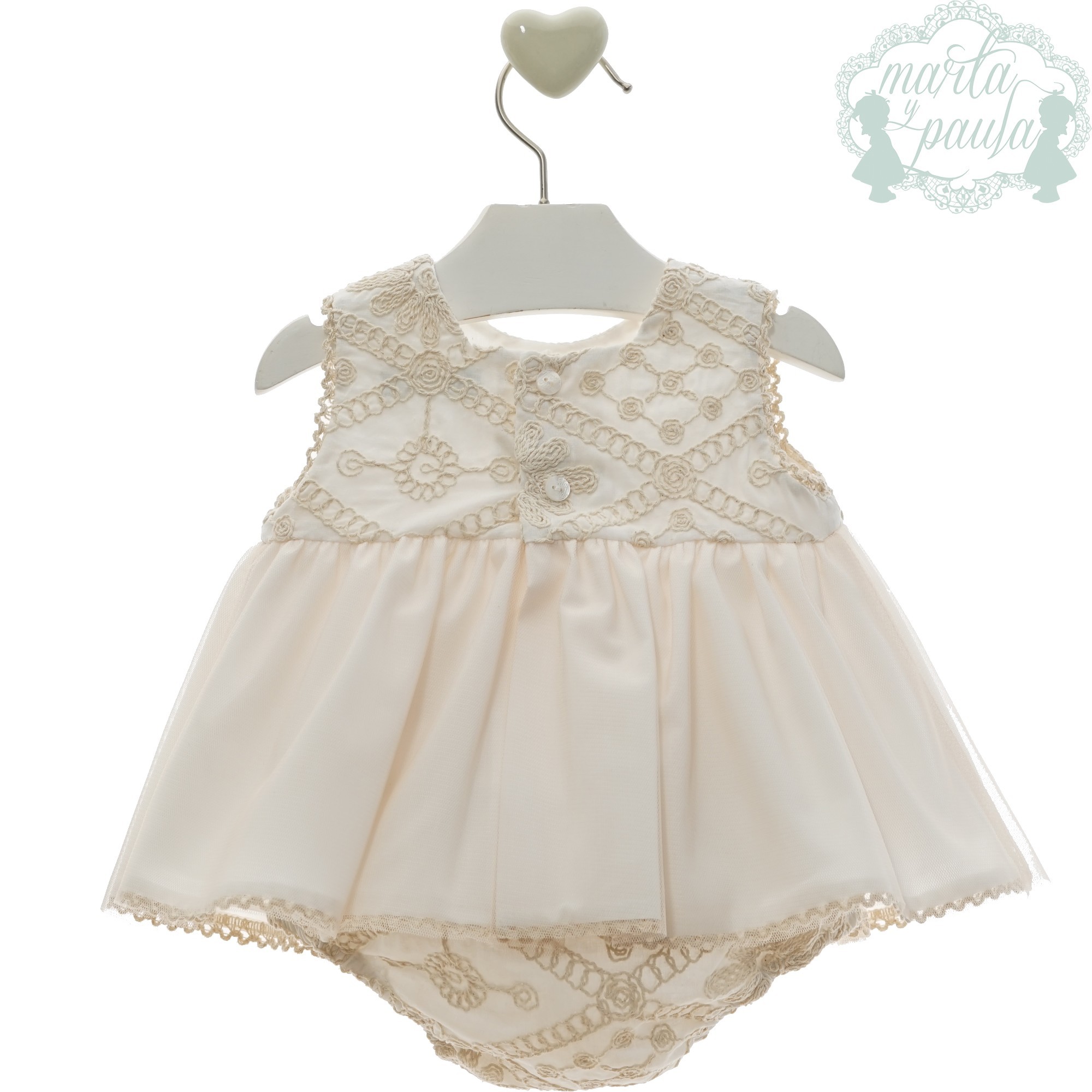 jesusito-bebe-con-capota-iris-marta-y-paula