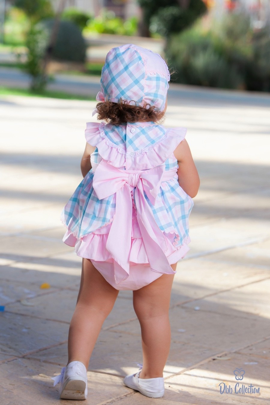 jesusito-bebe-cuadros-dbb-coleccion