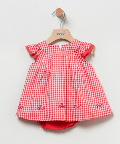 jesusito-bebe-cuadros-rojos-coco