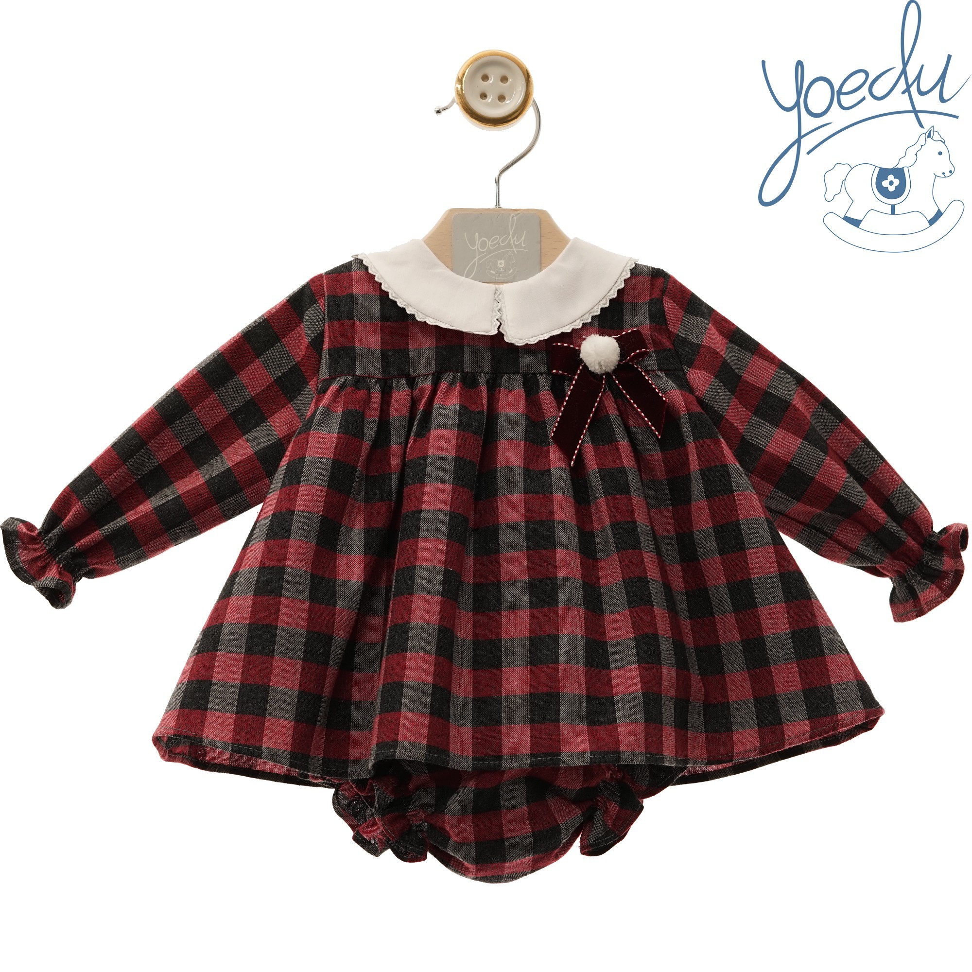 jesusito-bebe-donald-yoedu