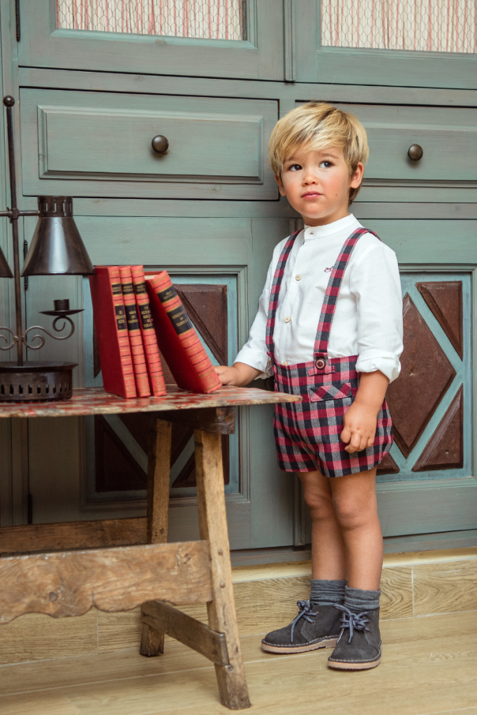 jesusito-bebe-donald-yoedu