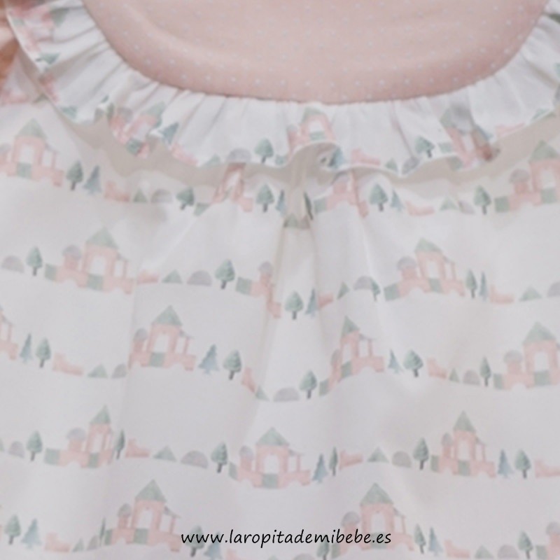 jesusito-bebe-gianni-del-sur