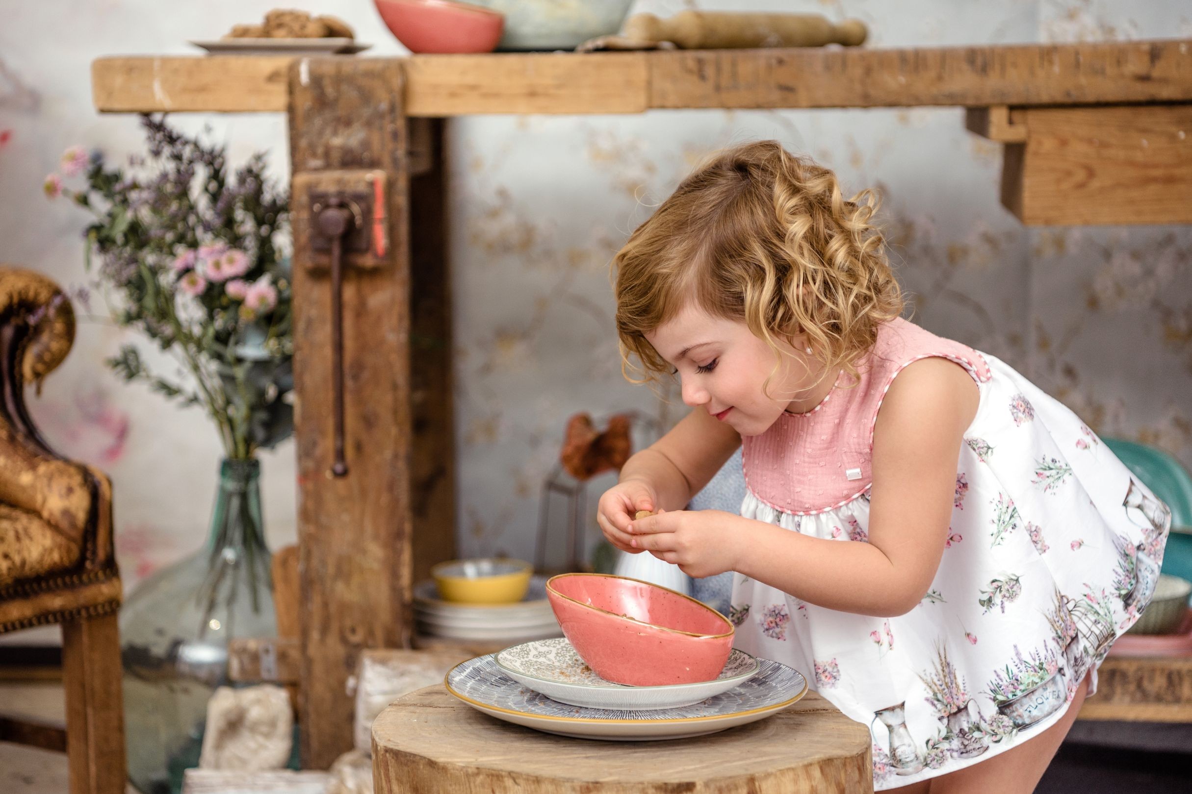 jesusito-bebe-julia-yoedu