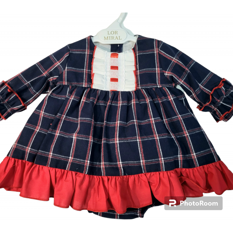 jesusito-bebe-marino-lor-miral