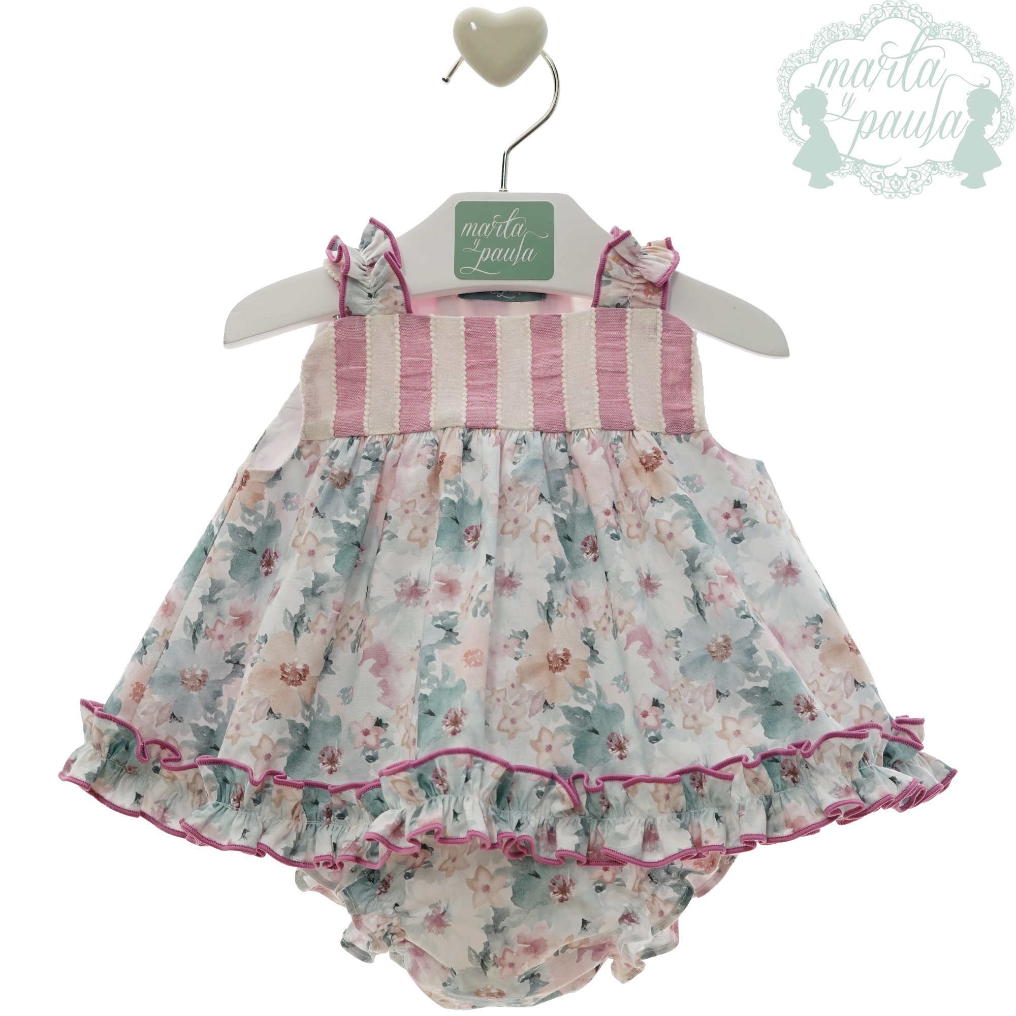 jesusito-bebe-melia-marta-y-paula