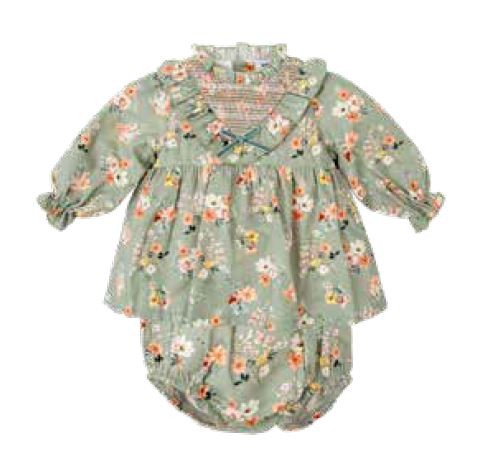 jesusito-bebe-nina-acacia-babidu