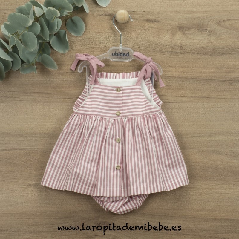 jesusito-bebe-nina-holidays-babidu