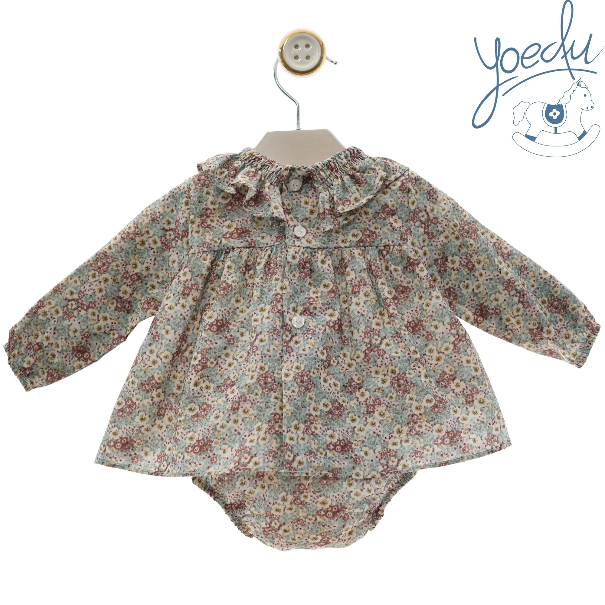 jesusito-bebe-paisaje-yoedu