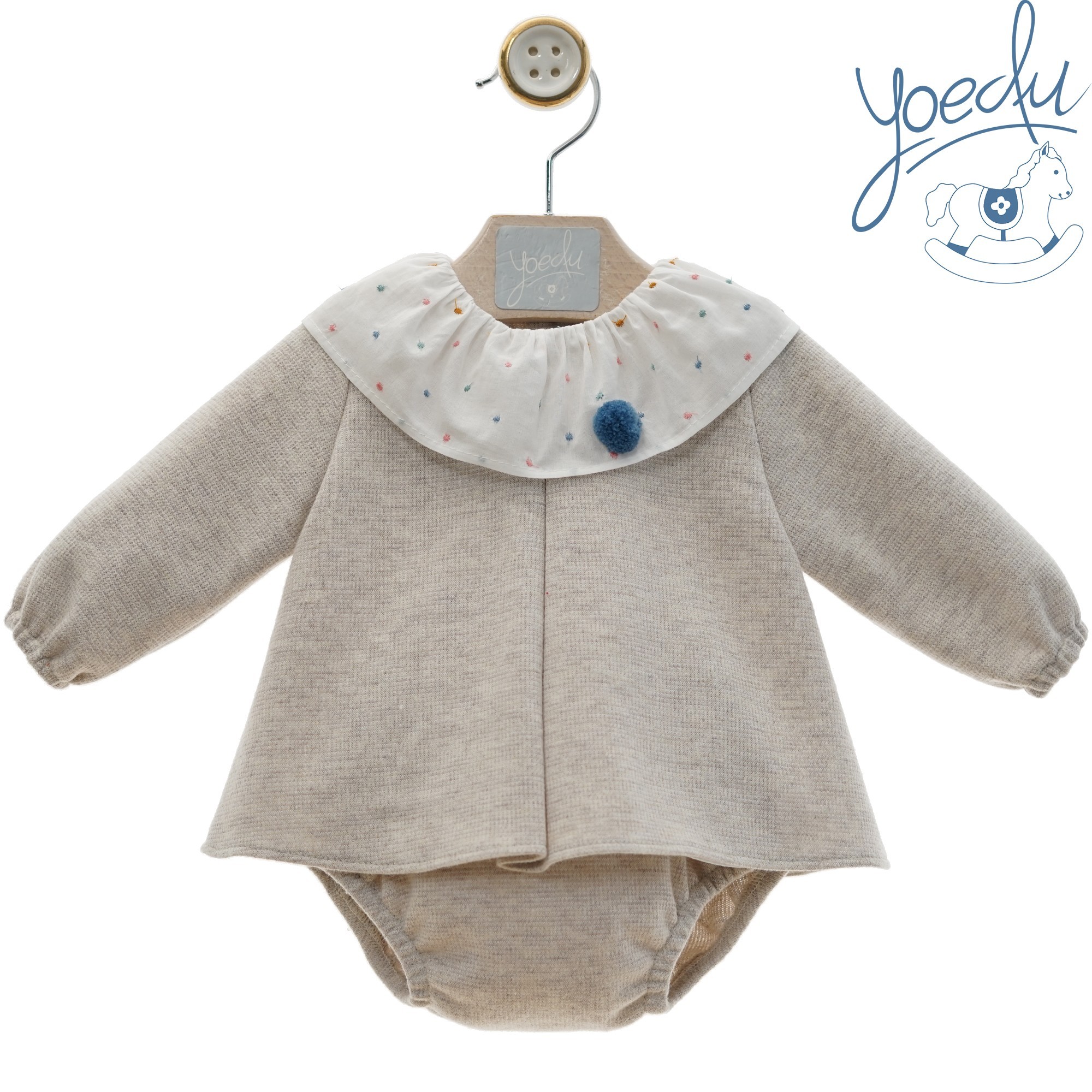 jesusito-bebe-pastel-yoedu