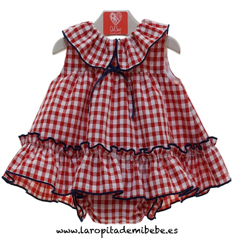 jesusito-bebe-pierre-del-sur