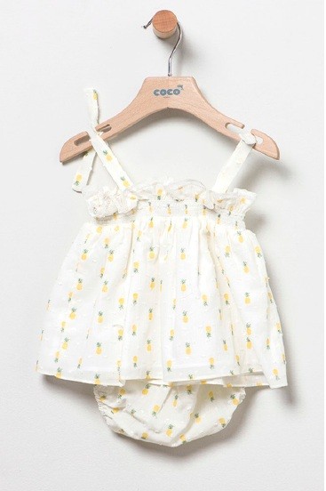 jesusito-bebe-pinas-coco