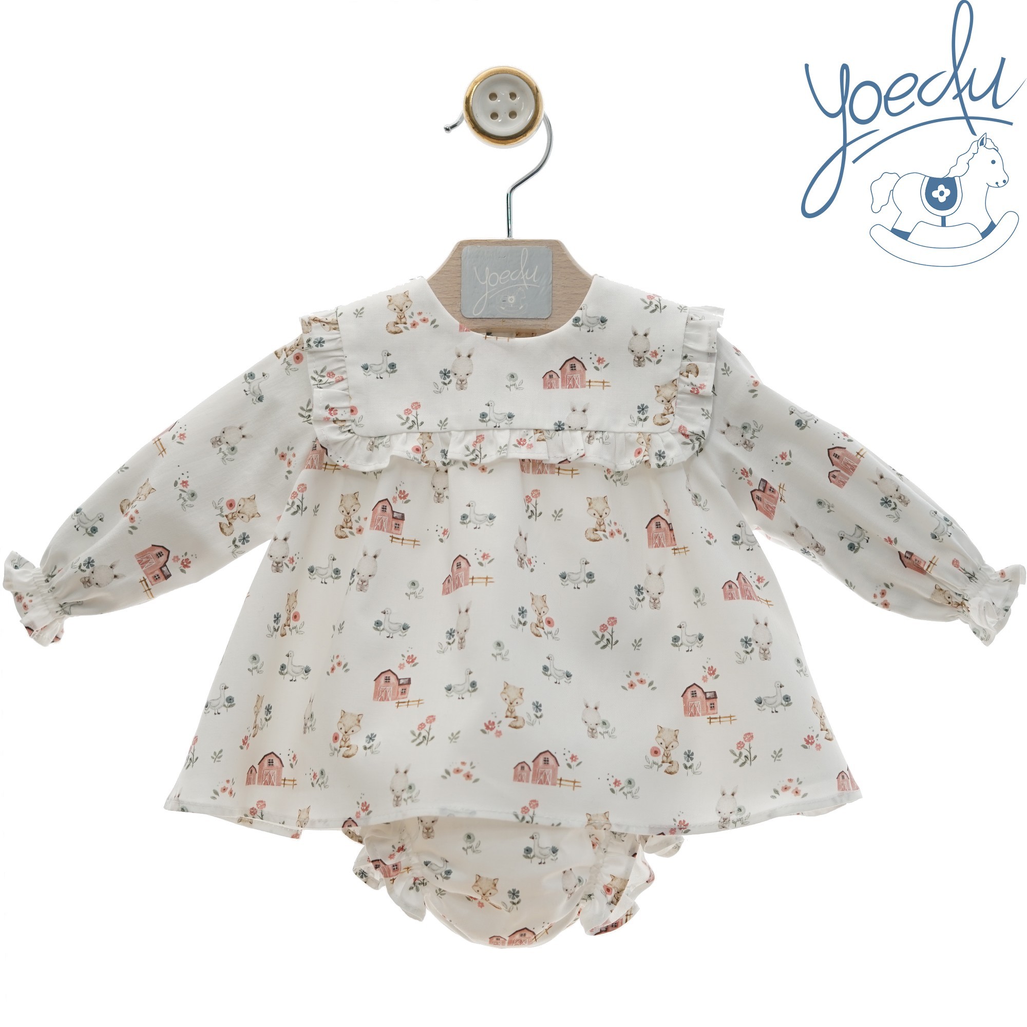 jesusito-bebe-pincel-yoedu