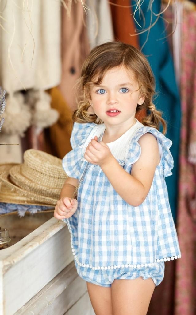 jesusito-bebe-platero-yoedu