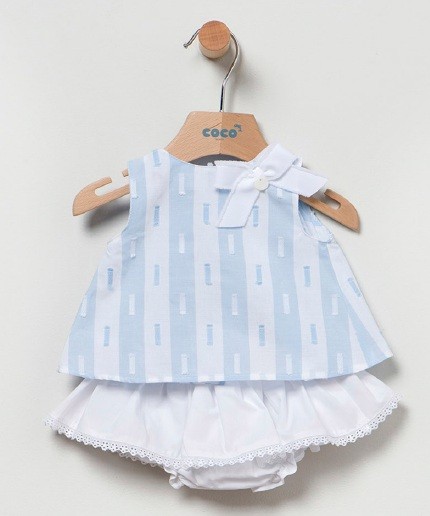 jesusito-bebe-rojo-azul-coco