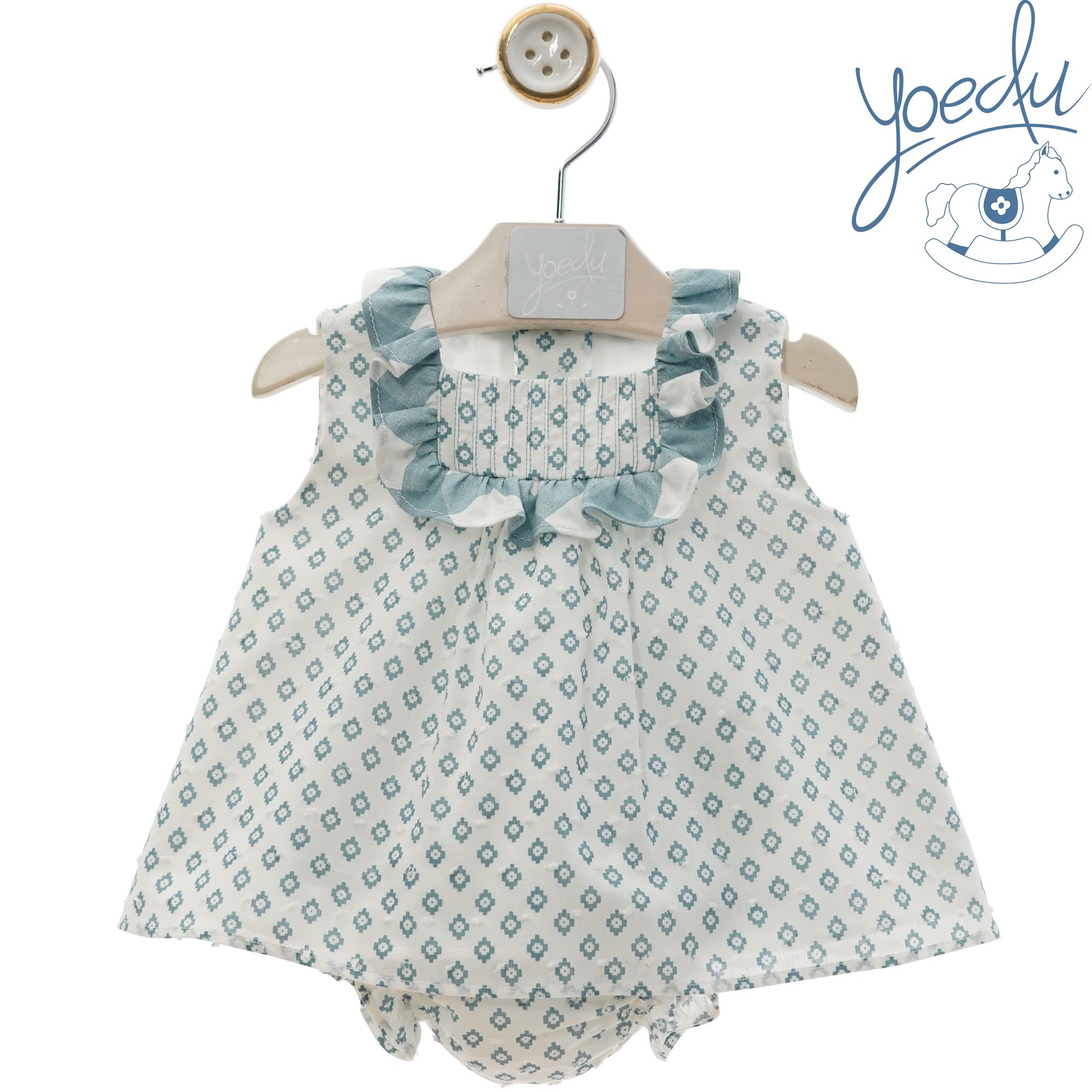 jesusito-bebe-sc-marina-yoedu